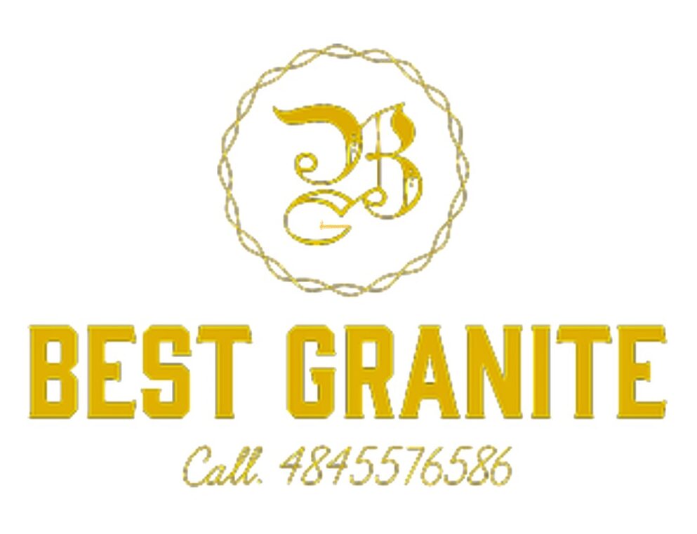 Best Granite Inc 